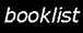 booklistfootertag30