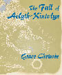 fae front cover