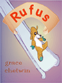 rufus fc tag90