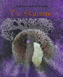 ss front cover