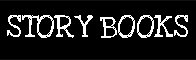 storybooks tag60